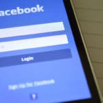 facebook messenger