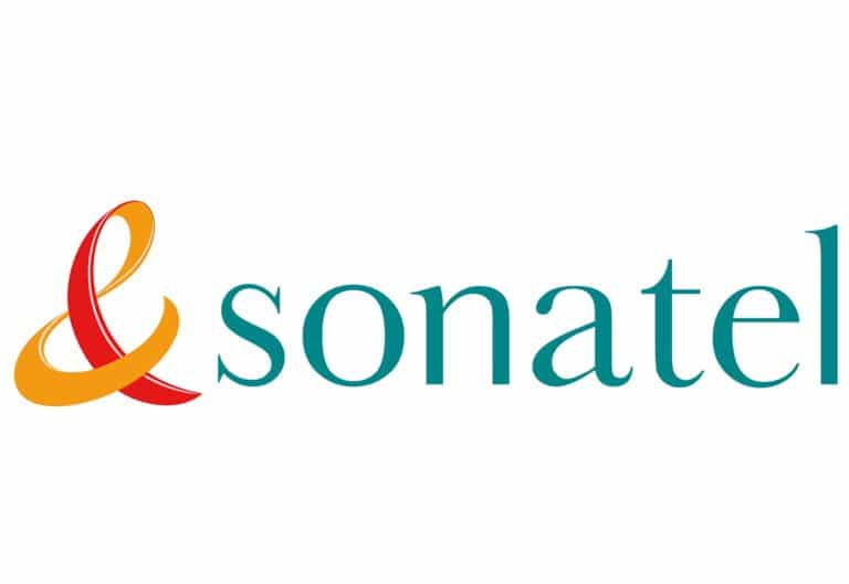 Accord entre Sonatel et l’État sénégalais pour un blocage des factures téléphoniques