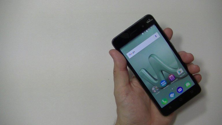 Algérie: succès des premiers tests de la 4G mobile