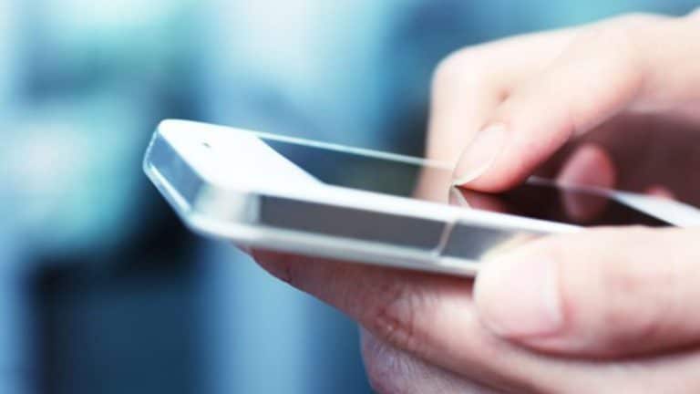 Comparatif des tarifs pour appeler à l’étranger depuis un portable