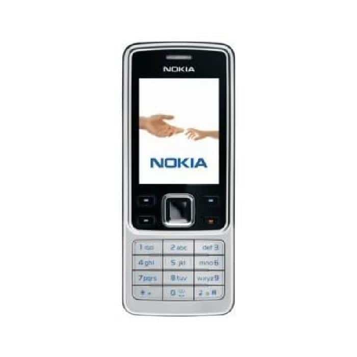Forfait unique pour le « Smartphone »