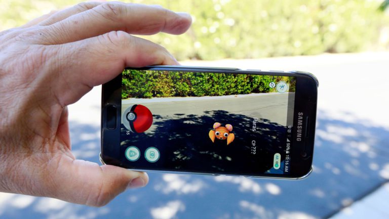 Appeler à l’étranger à partir d’un téléphone mobile
