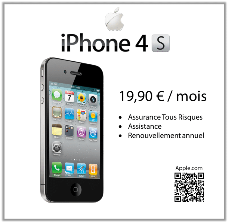 Crise de sécurité pour les téléphones mobiles