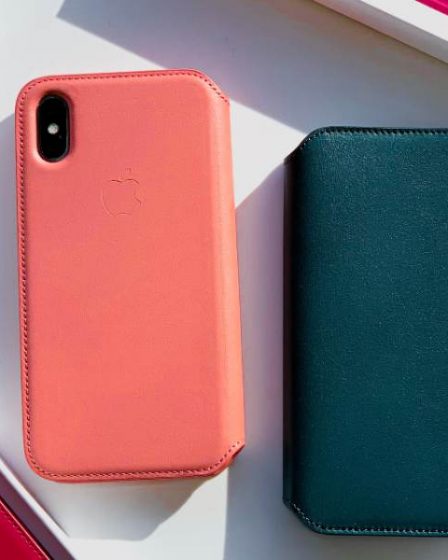 coque smartphone personnalisee
