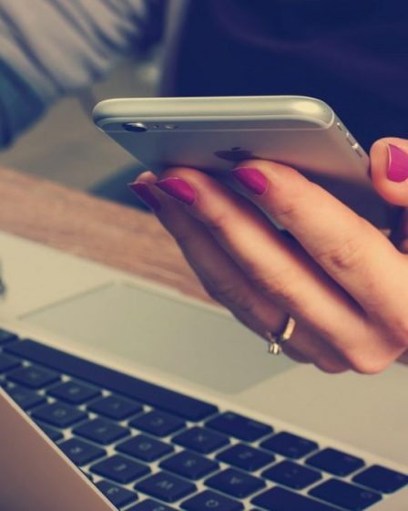 Service client orange : les solutions pour le contacter