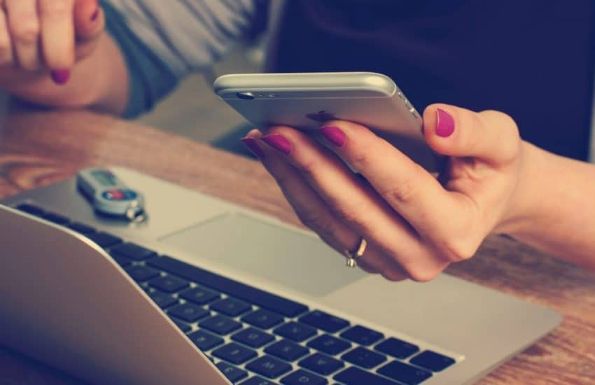 Service client orange : les solutions pour le contacter