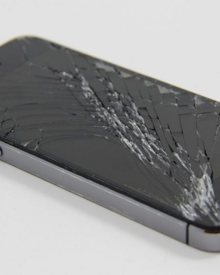Commet remplacer l’écran de son iPhone XS au meilleur prix ?