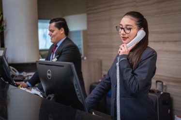 Comment mettre en place un standard téléphonique virtuel ?