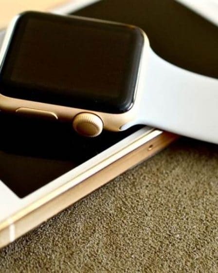 accessoire-smartphone