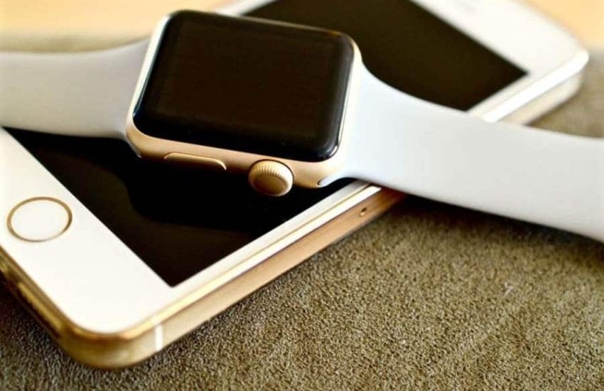 accessoire-smartphone