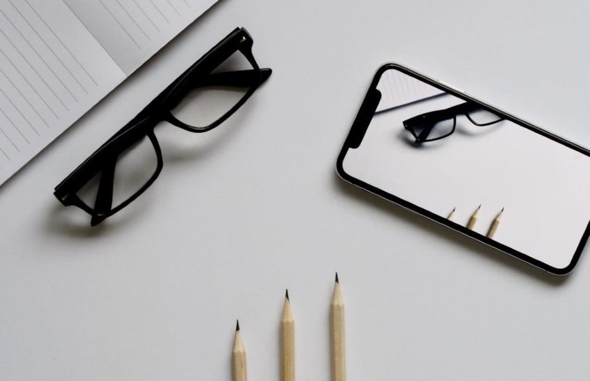 Ecran iphone XS